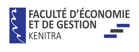 Faculté d'Économie et de Gestion Kénitra
